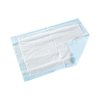 Mckesson Classic Disposable Underpads Fluff / Polymer 17X24", PK 300 UPLT1724